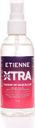 Spray Fijador de Maquillaje Xtra Fix