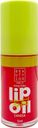 Tinta Labial Lip Oil Rosy Kiss Sandia
