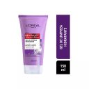 L'Oréal Paris Revitalift Ácido Hialurónico Gel 150 ml