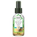 Aqua Oil Aceite de Argán 100m