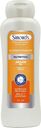 Acondicionador Daily Care Nutritivo Argan Oil