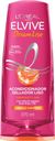 Acondicionador Dream Liso