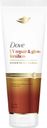 Acondicionador UV Repair & Glow + Ferulico
