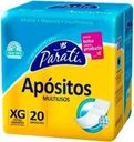 Aposito Multiusos XG