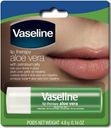 Balsamo Labial Aloe Vera
