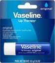 Balsamo Labial Original