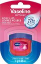 Balsamo Labial Rosy