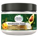 Mascarilla Hidratante Nutre e Hidrata 300 ml