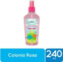 Colonia Pink