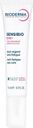 Contorno de Ojos Sensibio Eye+ Gel Hidratante