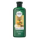 Shampoo sin sal Nutre e Hidrata 400 ml