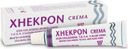 Crema Facial Colageno