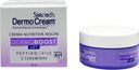 Crema Facial Dermocream Lift Noche