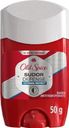 Desodorante Barra Sudor Defense Extreme Protect