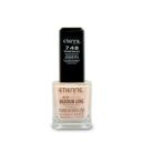 Maximum Long 748 Purenes Esmalte de Uñas 15 mL