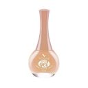 Vogue Efecto Gel Esmalte de Uñas Mate 14 ml