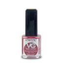 Etienne VG Camera Rose Esmalte de Uñas 15 ml