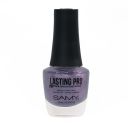 Esmalte de uñas Hamburgo 10ml