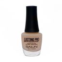 Samy Lasting Pro Esmalte Capetown 10 ml