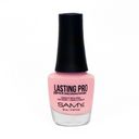 Samy Lasting Pro Esmalte de Uñas Lisboa 10 ml