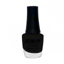 Samy Lasting Pro Esmalte de Uñas Estocolmo 10 ml