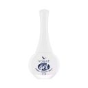 Esmalte De Uñas Gel Paz 14 mL