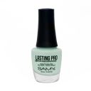 Esmalte de uñas Argentina 10ml
