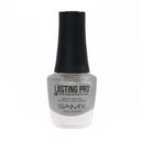 Esmalte de uñas Lagos 10ml