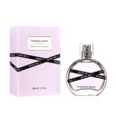 Miss SO Midnight Magic Eau de Parfum 50 ml