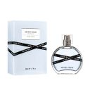 Miss SO Secret Crush Eau de Parfum 50 ml