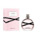 Miss SO Love Potion Eau de Parfum 50 ml