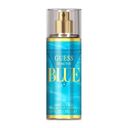 Guess Seductive Blue Body Mist 250 ml