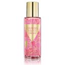 Guess Seductive Dream Body Mist 250 ml - Eau de Parfum