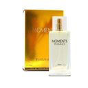 Eau De Parfum Moments 100 mL