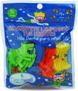 Hilo Dental Infantil
