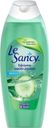 Jabon Liquido Pepino Aloe