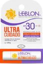 Labial Protector Solar Ultra Cuidado FPS 30