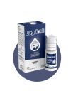 Lagricel PF - 10ml