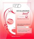 Mascarilla Facial en Tela Hyaluronic Boost Colageno