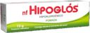 Nf Hipoglos