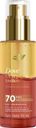 Oleo Capilar UV Repair & Glow + Ferulico Bifasico