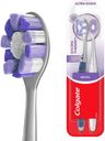 Pack 2 Cepillo Dental Encias Therapy Ultra Suave