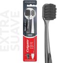 Pack 2 Cepillo Dental Pro Cuidado Charcoal