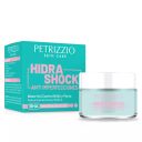 Petrizzio Hidra Shock Anti Imperfecciones Water Gel 50 g