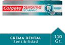 Pasta Dental Sensitive Pro Alivio Original