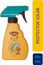 Protector Solar Kids Spray FPS 50+