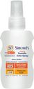 Protector Solar Spray Niños y Adultos FPS 50
