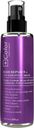 Protector Termico Hair Repair 9+ Keratina y Argan