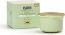 Recarga Crema Hyaluronic Moisture Oily Isdinceutics