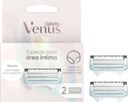 Repuesto Venus Intima